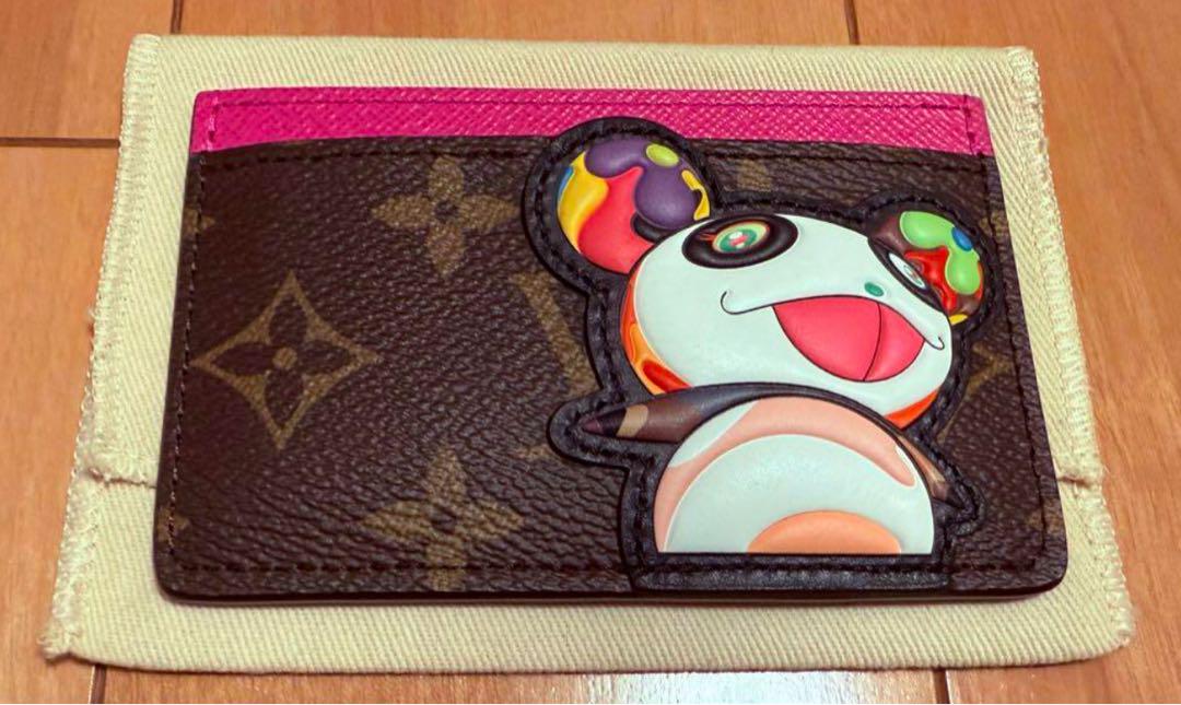 LV TM