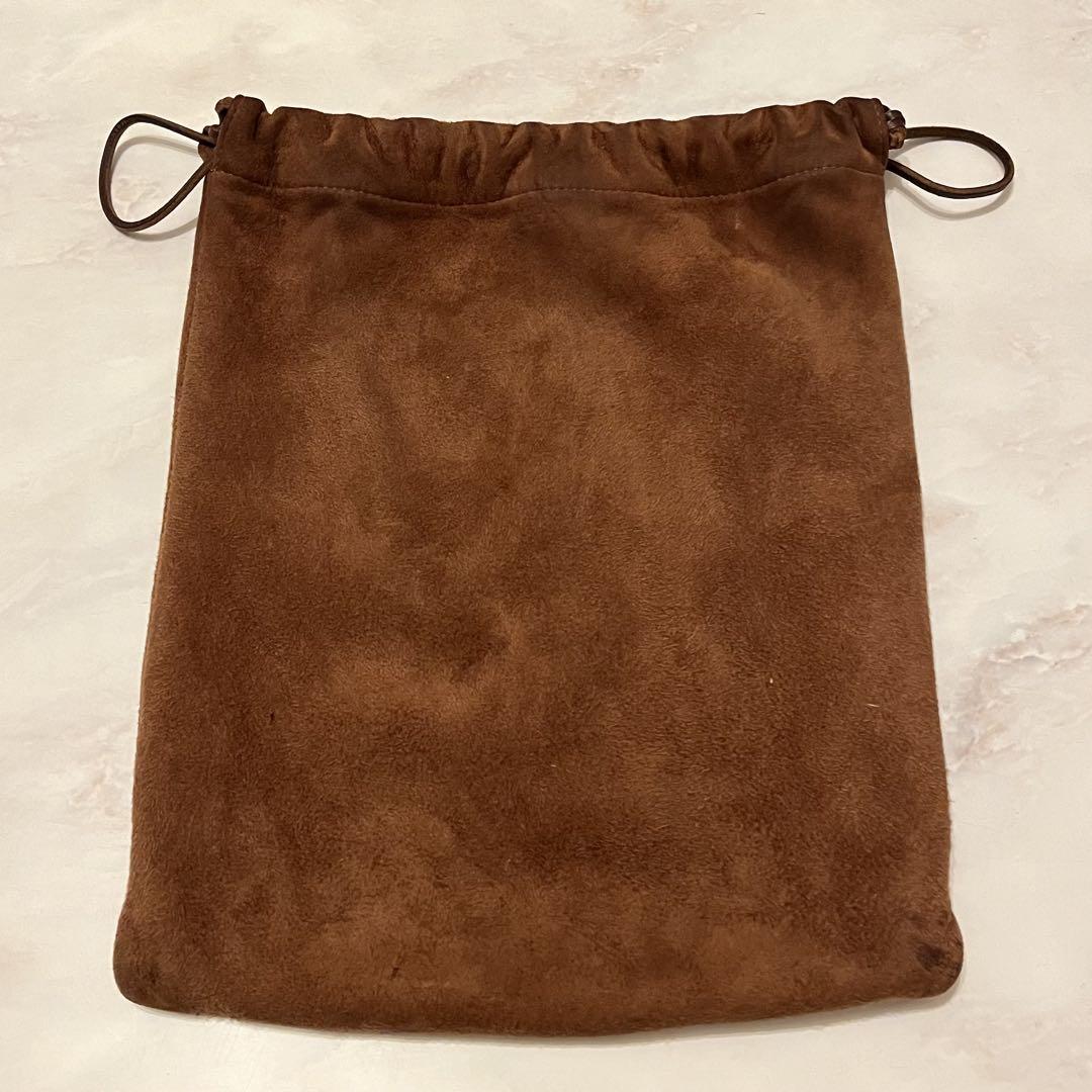 Amazon.co.jp: APC アーペーセー ショッパー ナイロン 巾着