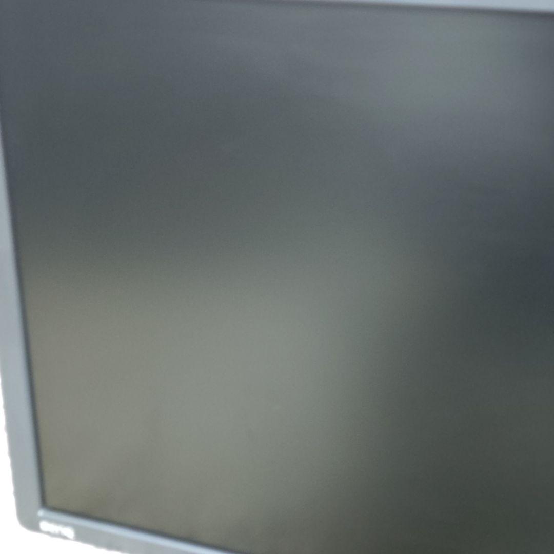 BenQ ゲーミングモニター ZOWIE XL2411P