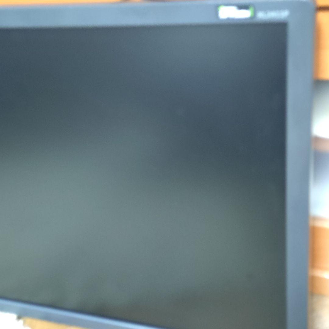 BenQ ゲーミングモニター ZOWIE XL2411P