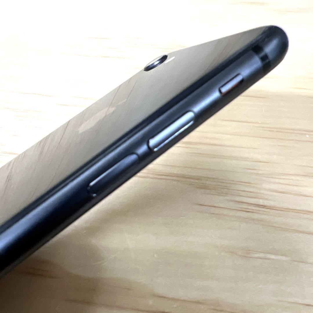 12 iPhone8 スペースグレイ SIMフリー iPhone8 スペースグレイ SIMフリー 29