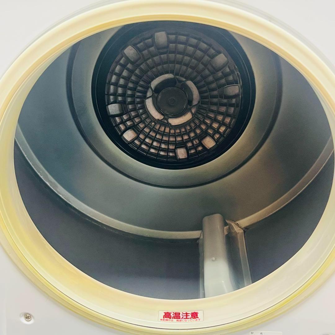S93☆消毒済 日立 衣類乾燥機 DE-N45FX 動作品 保証付 送料無料 日立 S93☆消毒済 日立 衣類乾燥機 DE-N45FX 動作品 保証付 送料無料 日立