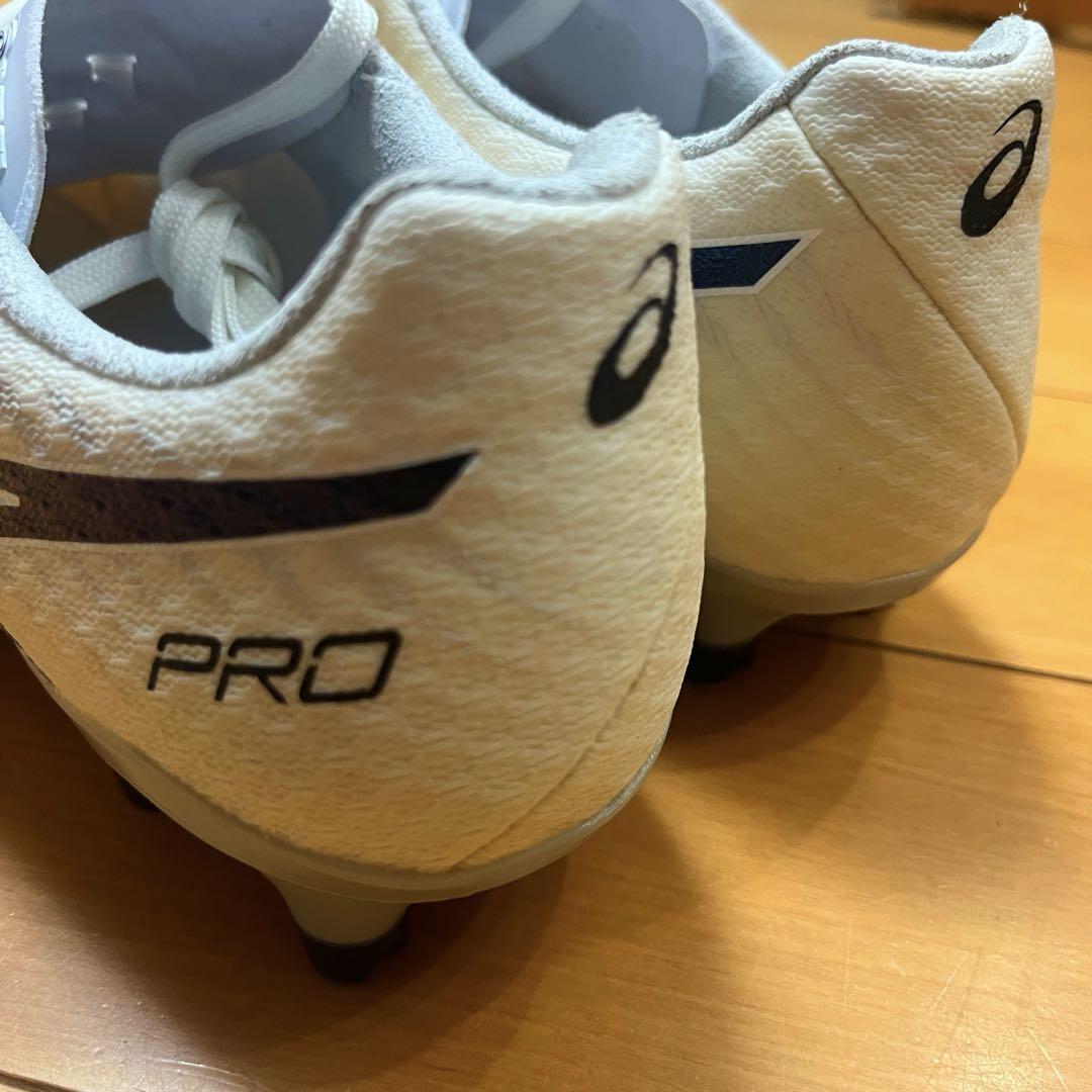 PRO2
