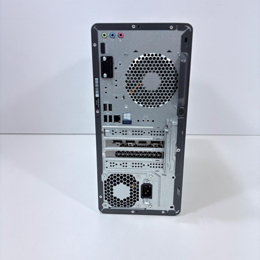 ゲーミングPC i7 10700F GTX1660super Wifi、BT内蔵