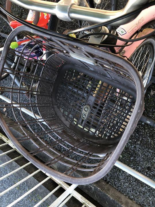 電動自転車 ※バッテリー、充電器なし - 3