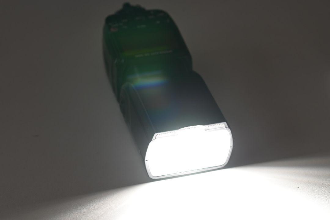 Nikon SB-5000