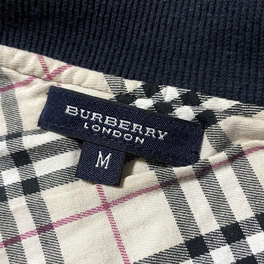 刺繍 裏起毛