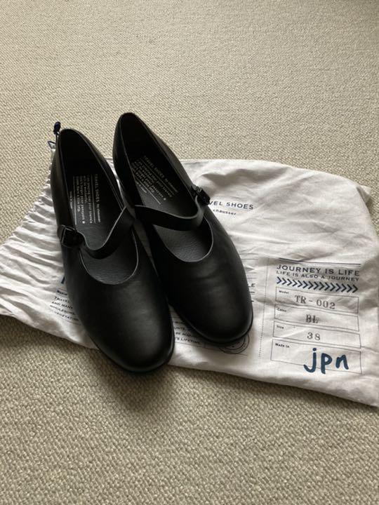 ブラック系 24cm一番の贈り物お値下げ 新品未使用 ショセ ワンストラップシューズ ハイヒール パンプス レディース ブラック系24cm 12 150 Www Epmhv Quito Gob Ec
