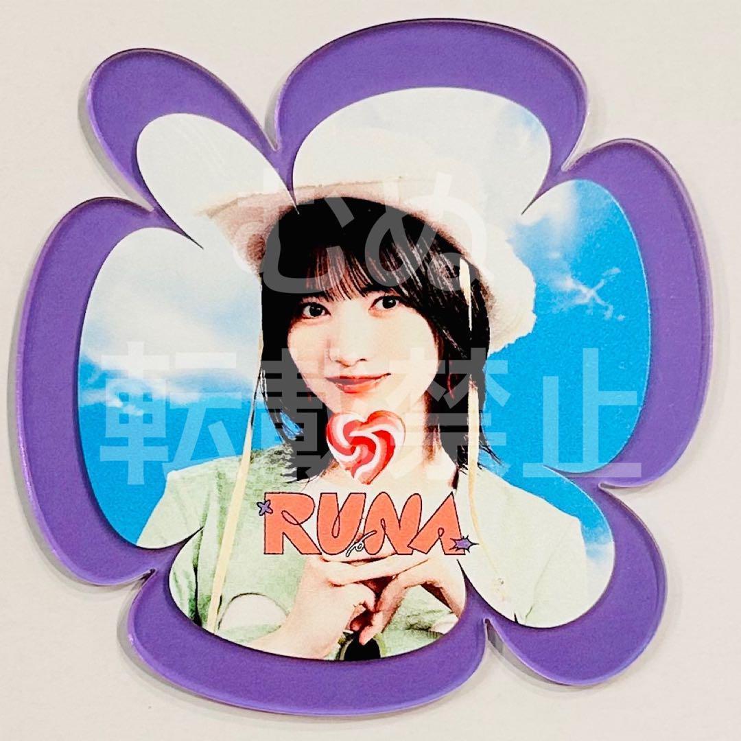 【値下げしました】乃木坂46 コースター 値下げしました】乃木坂46 コースター