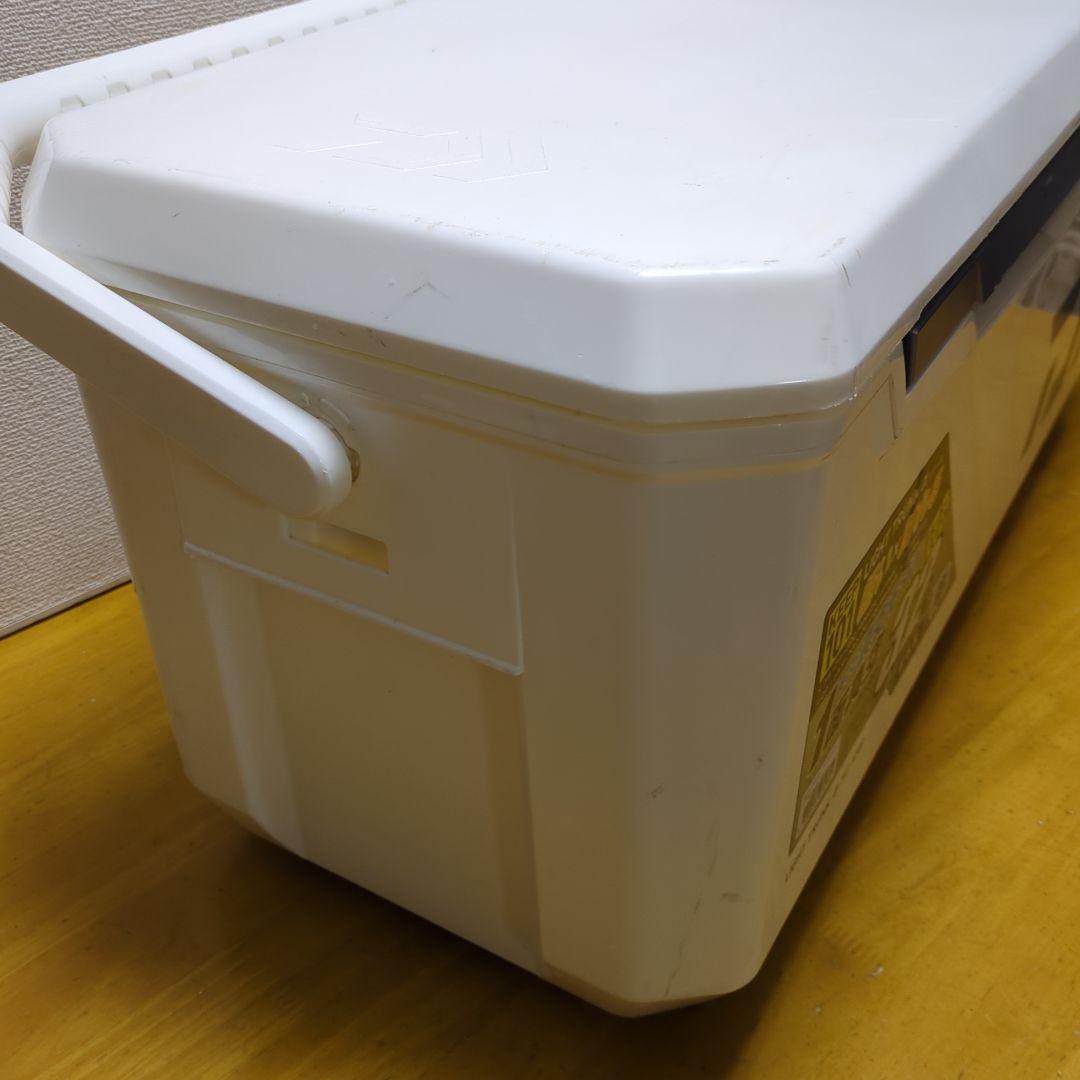 ダイワ ライトトランクα SU 3200 ダイワ ライトトランクα SU 3200