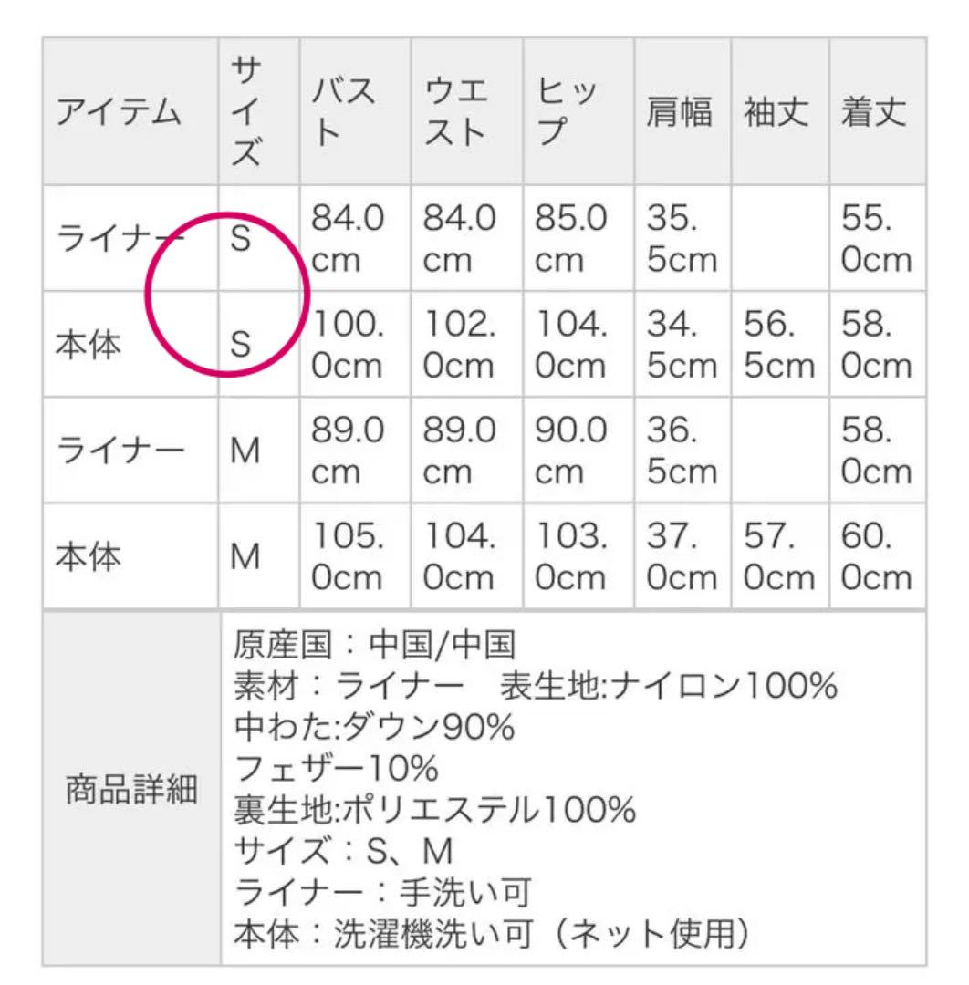 BEAMS ✧︎TIONインナーダウン付 新品タグ付 5jNPO-m35619656986 2way マウンテンパーカー 特価高品質