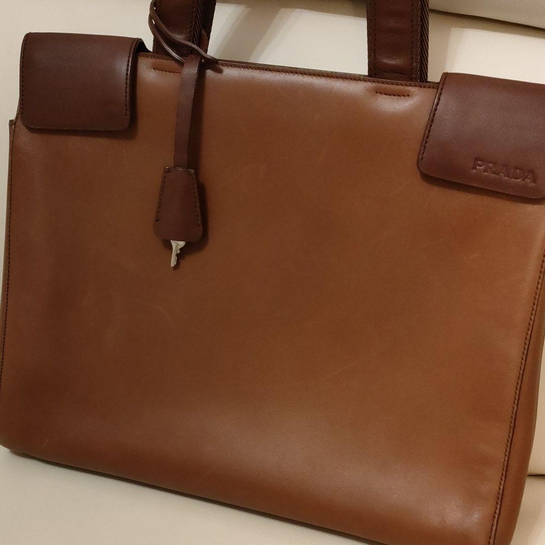 カラー PRADA rGTaq-m35619701783 ルカリ