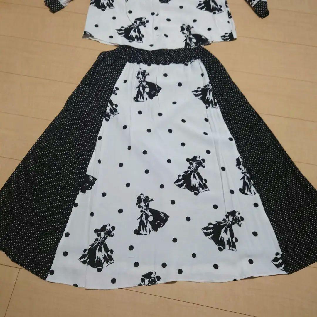 破格値下げ】 グレースクラス グレースコンチネンタル ダイアグラム