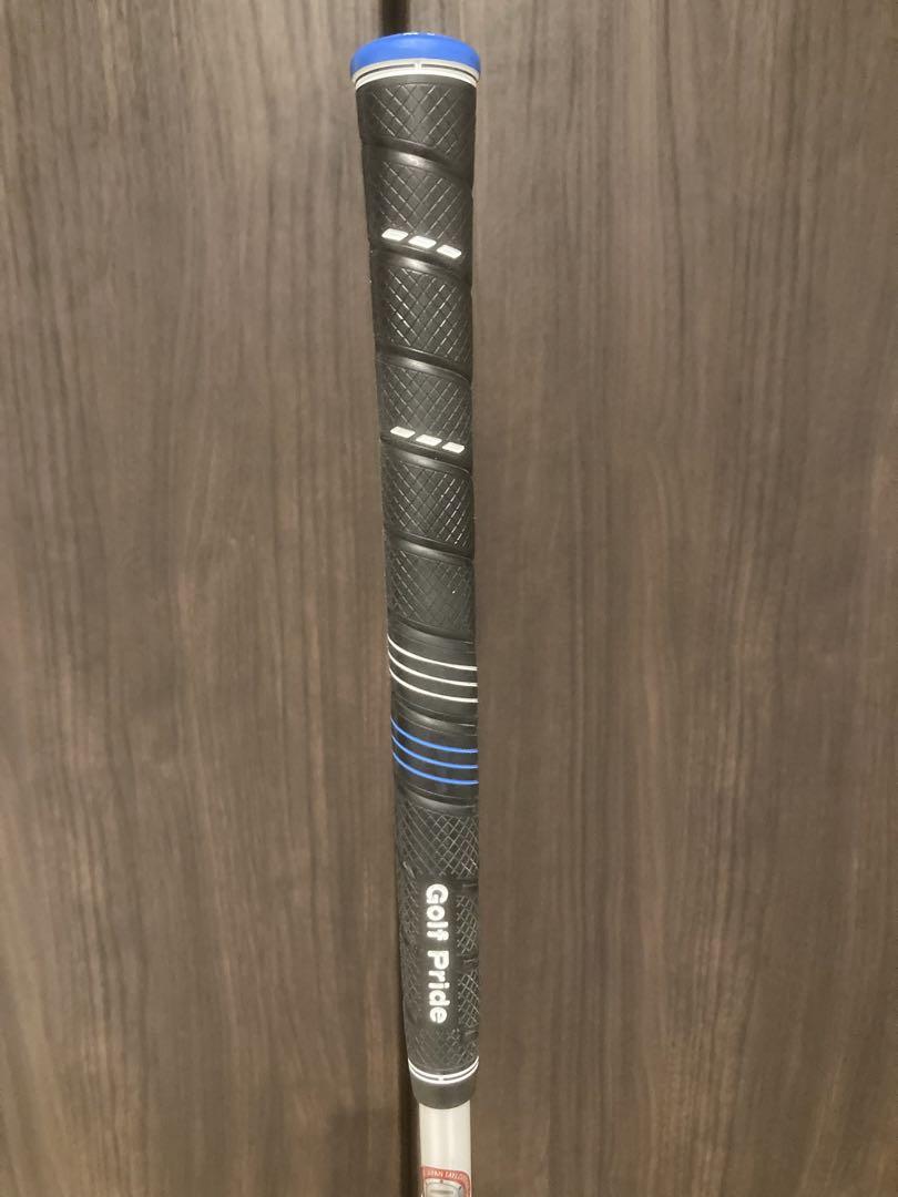 テーラーメイド RBZ Stage2 Tour 3W 5W セット