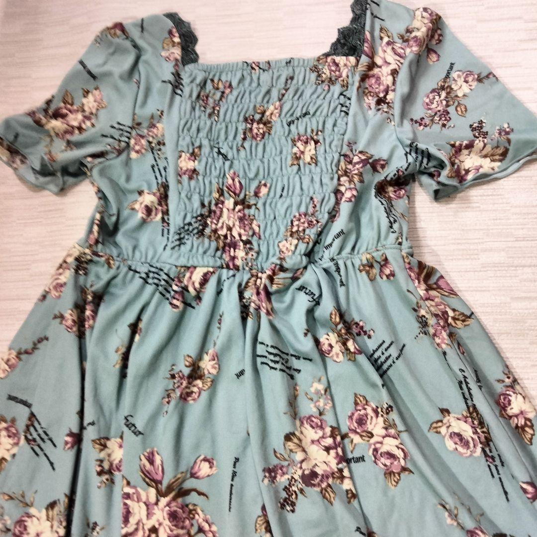⭐️匿名配送⭐️axes femme ブラウス トップス 制服 ゴスロリ ロリータ ロリータ ゴスロリ コスプレ 衣装 axes femme アクシーズファム