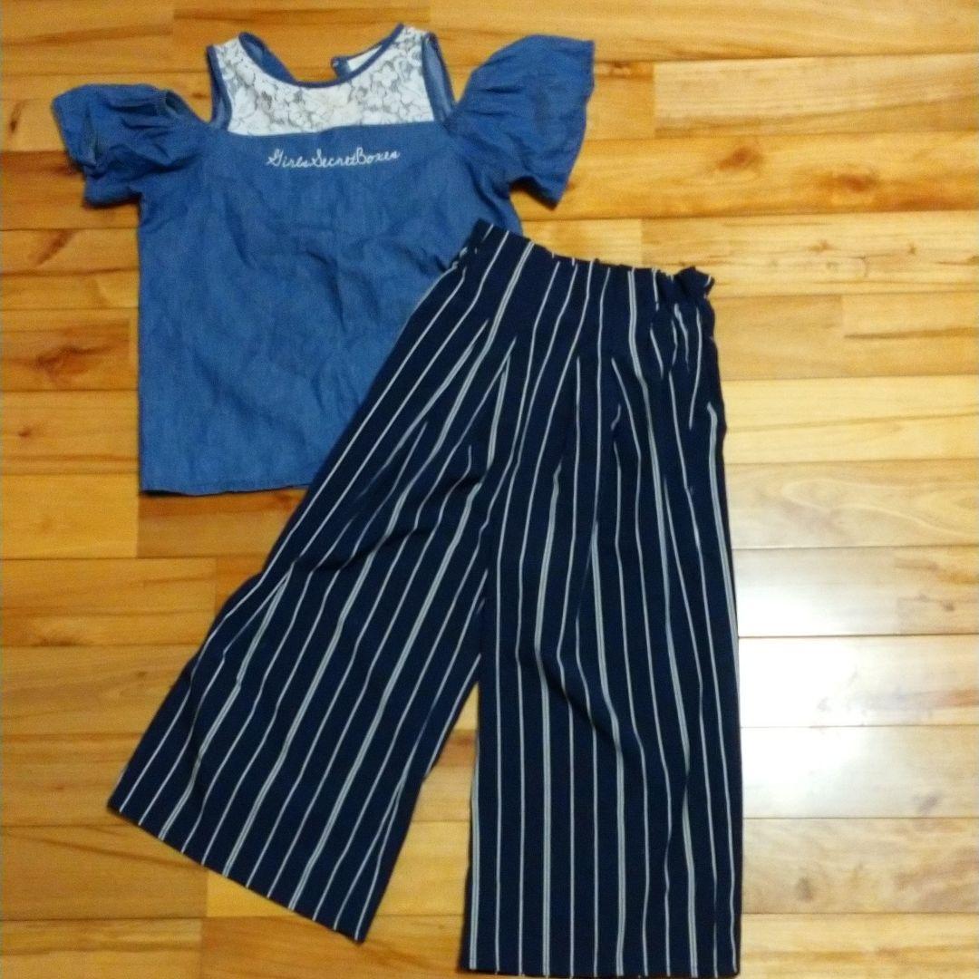 140センチ女の子服 メルカリ 140センチ女の子服 メルカリ