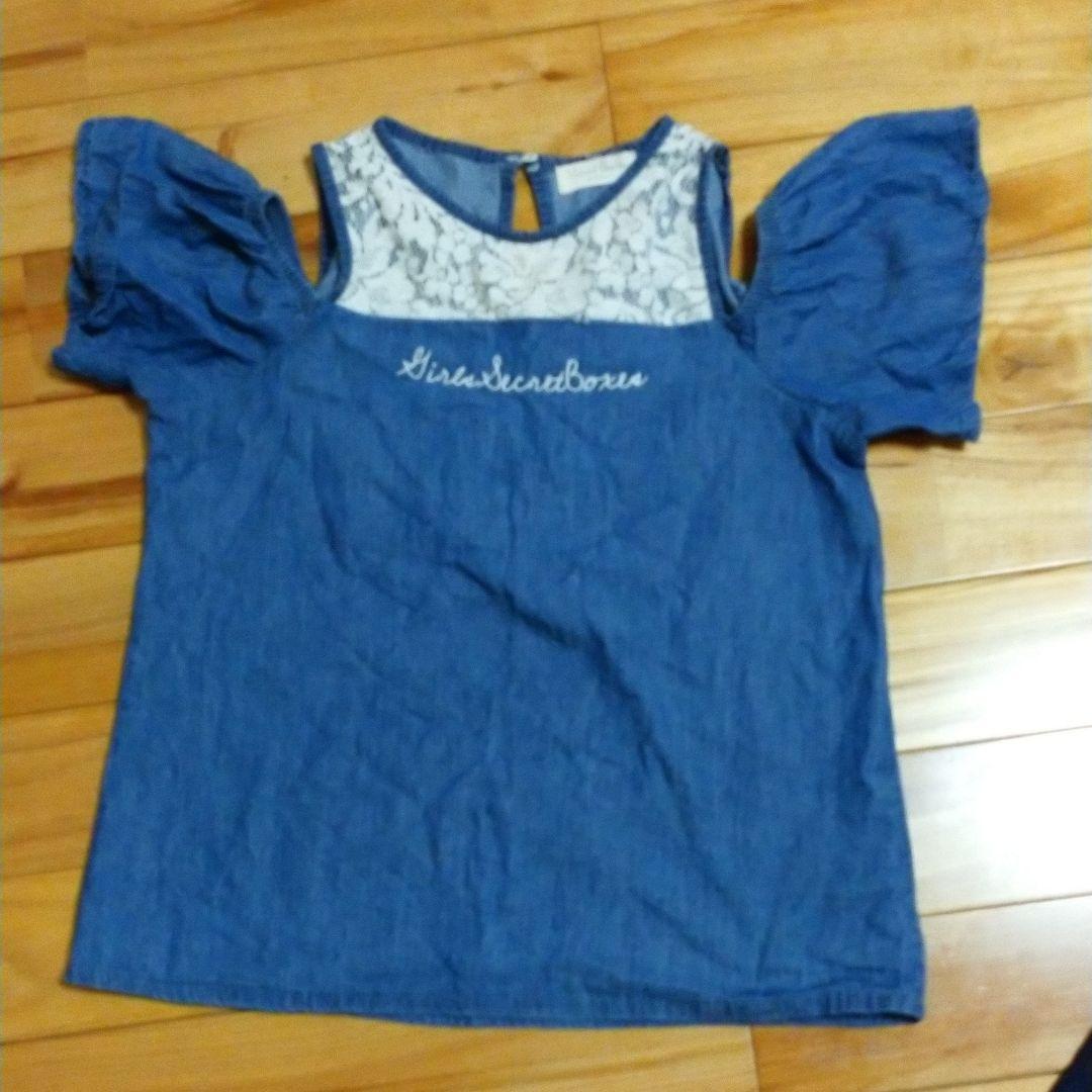 140センチ女の子服 メルカリ 140センチ女の子服 メルカリ