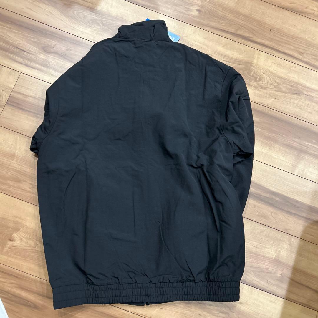 アディダス オリジナルス ウーブンファイヤーバード JTC68 JTC69 アディダス オリジナルス ウーブンファイヤーバード JTC68 JTC69