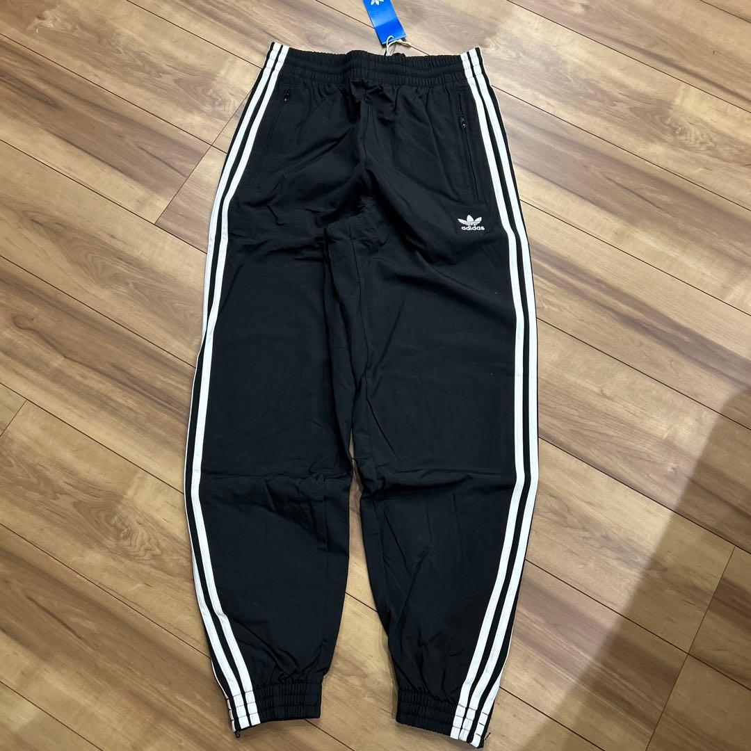 アディダス オリジナルス ウーブンファイヤーバード JTC68 JTC69 アディダス オリジナルス ウーブンファイヤーバード JTC68 JTC69