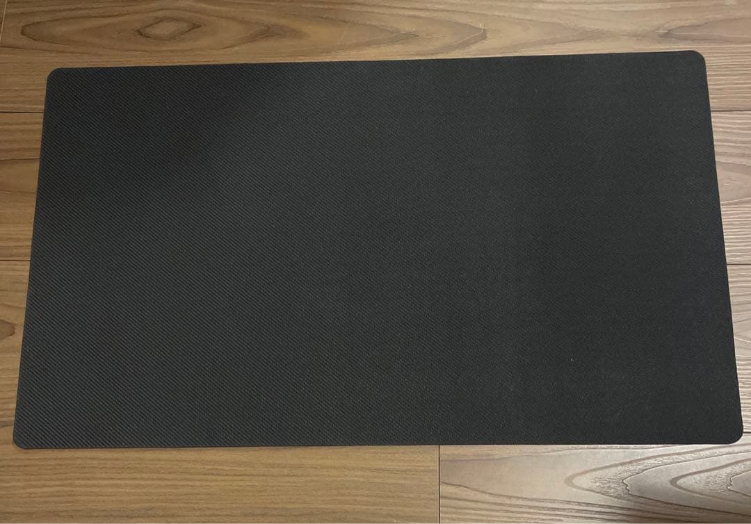 【Flesh and Blood】ジャッジ プレイマット