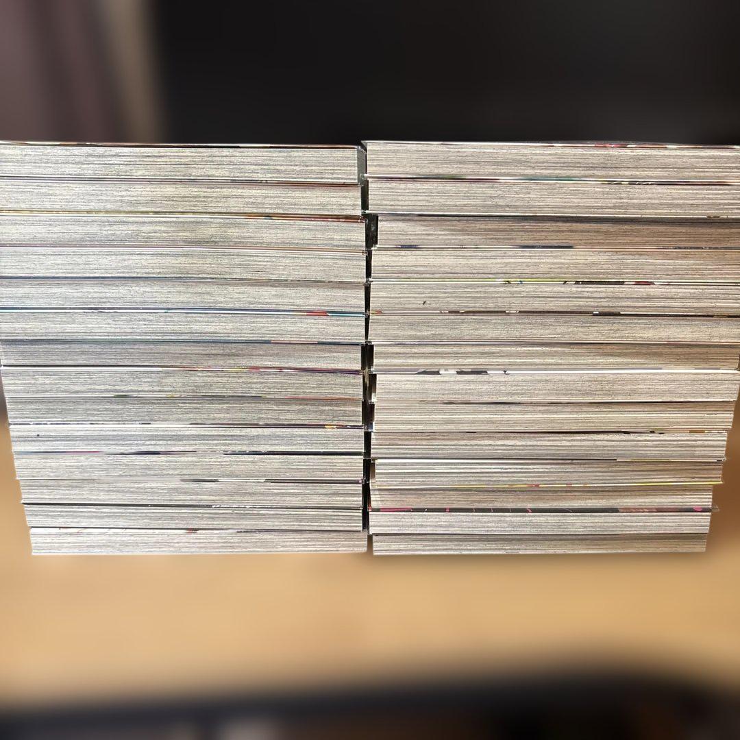 この音とまれ！　1〜28巻セット