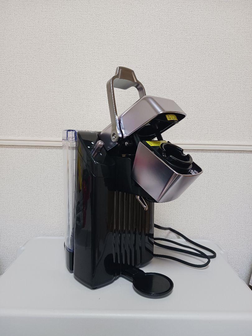 コーヒーメーカー