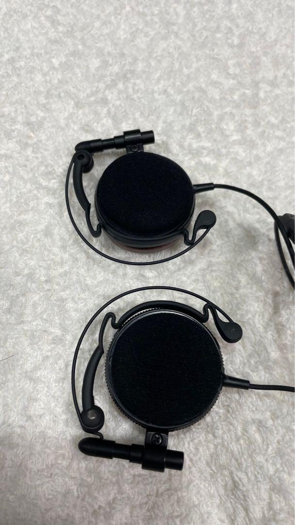 在庫処分セール 言い換え JIMTECH ◇大感謝祭!! ドライバーユニット m0s8019 ペア スピーカー・ウーファー