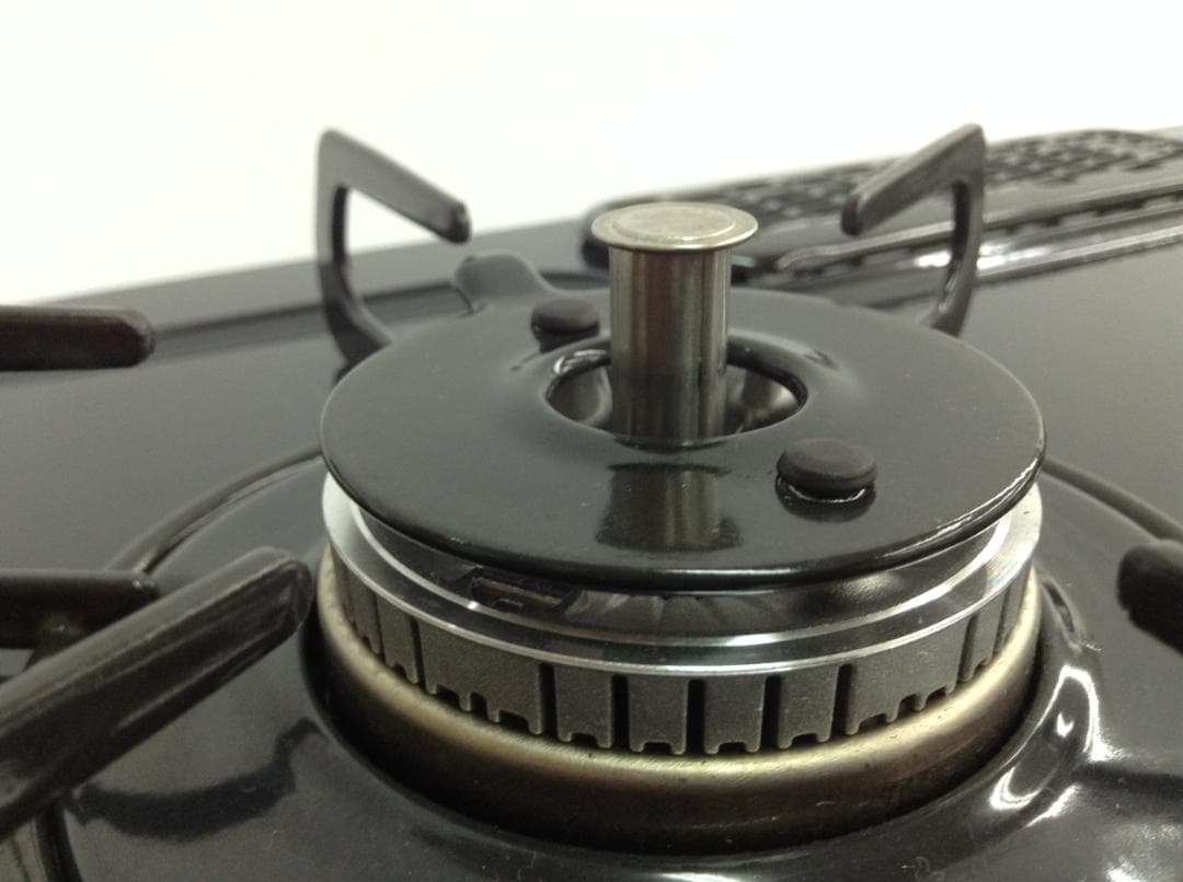 プロパンガス用