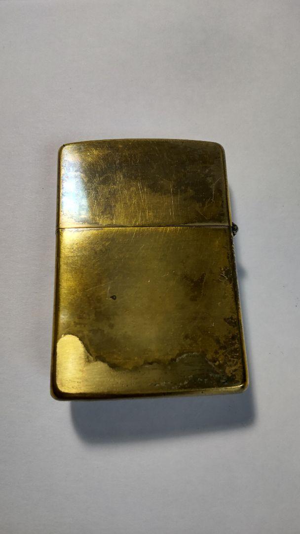再入荷通販 Zippo マルボロ ロングホーン 3F2D7-m35632971509 お得大得価