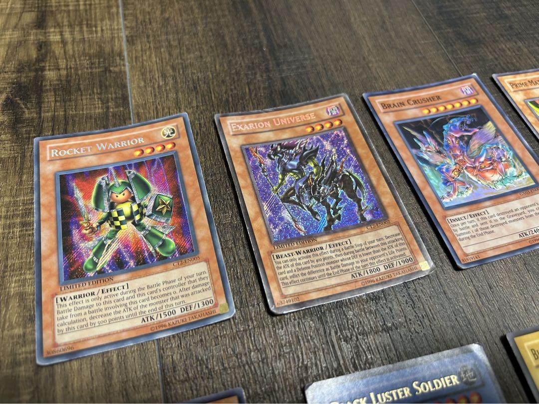 遊戯王OCG 多数セット　外国語 遊戯王 (英語版) 遊戯王OCG デュエルモンスターズ(外国語版)