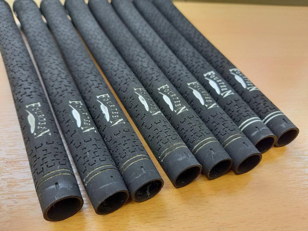 2本セット Cleveland RTX-3 Cleveland RTX-3 ウェッジ 2本セット 2本セット Cleveland RTX-3 Cleveland RTX-3 ウェッジ 2本セット