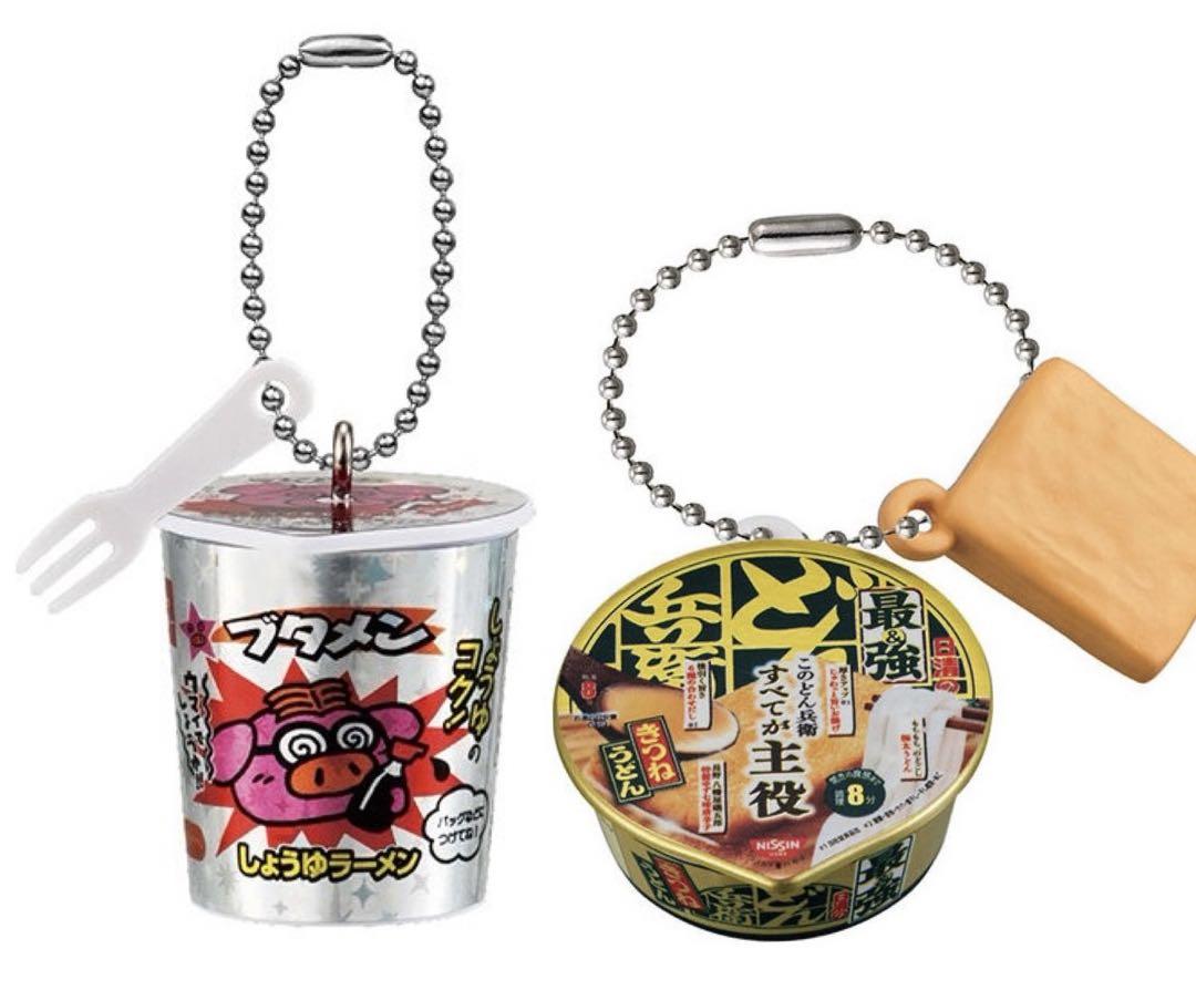 醤油ラーメン様 リクエスト 6点 まとめ商品
