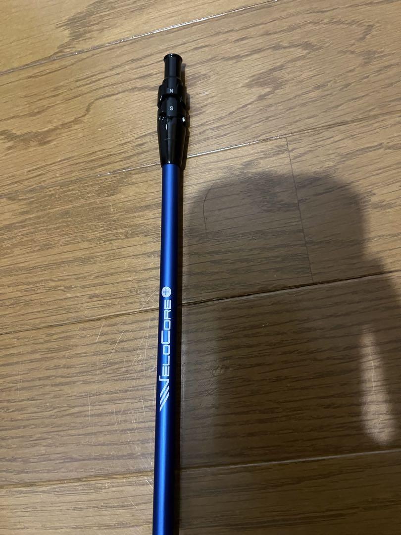 24ベンタスブルー5-S