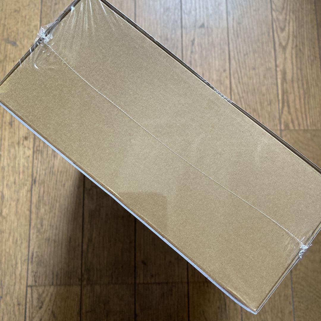 国産名車コレクション1/24マツダ コスモＬ
