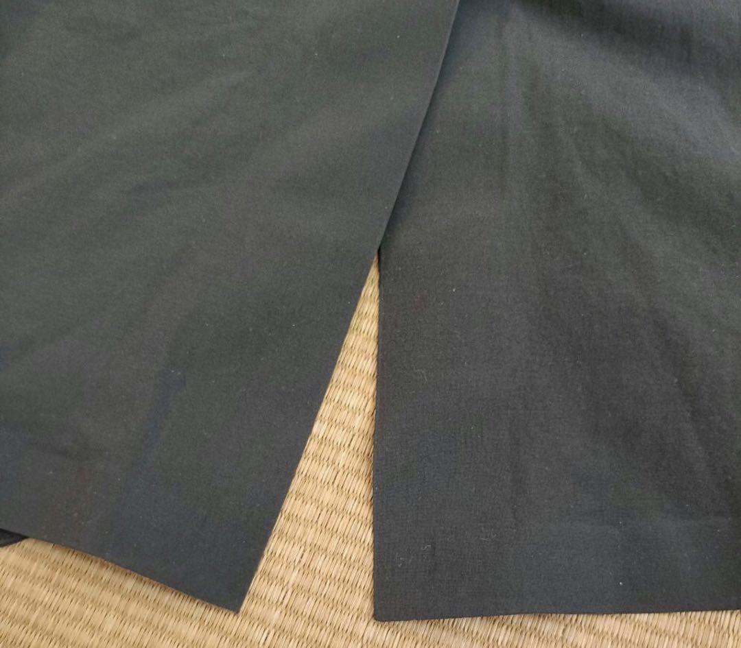 ノースフェイス ストレッチブレザー バーブテック XL