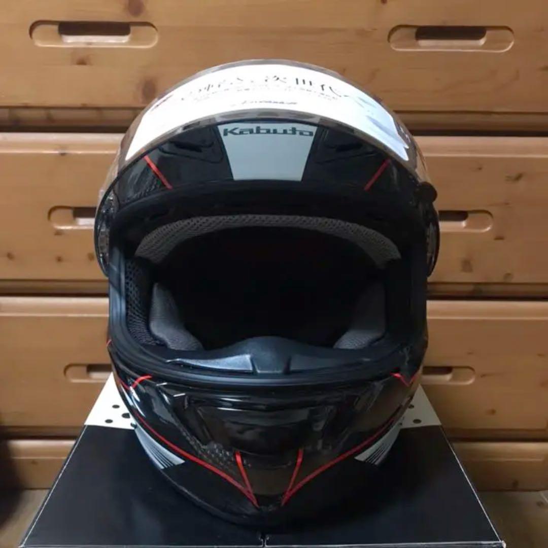 OGK KABUTO AERO BLADE 3R QeK1b-m35641555834 超激安格安