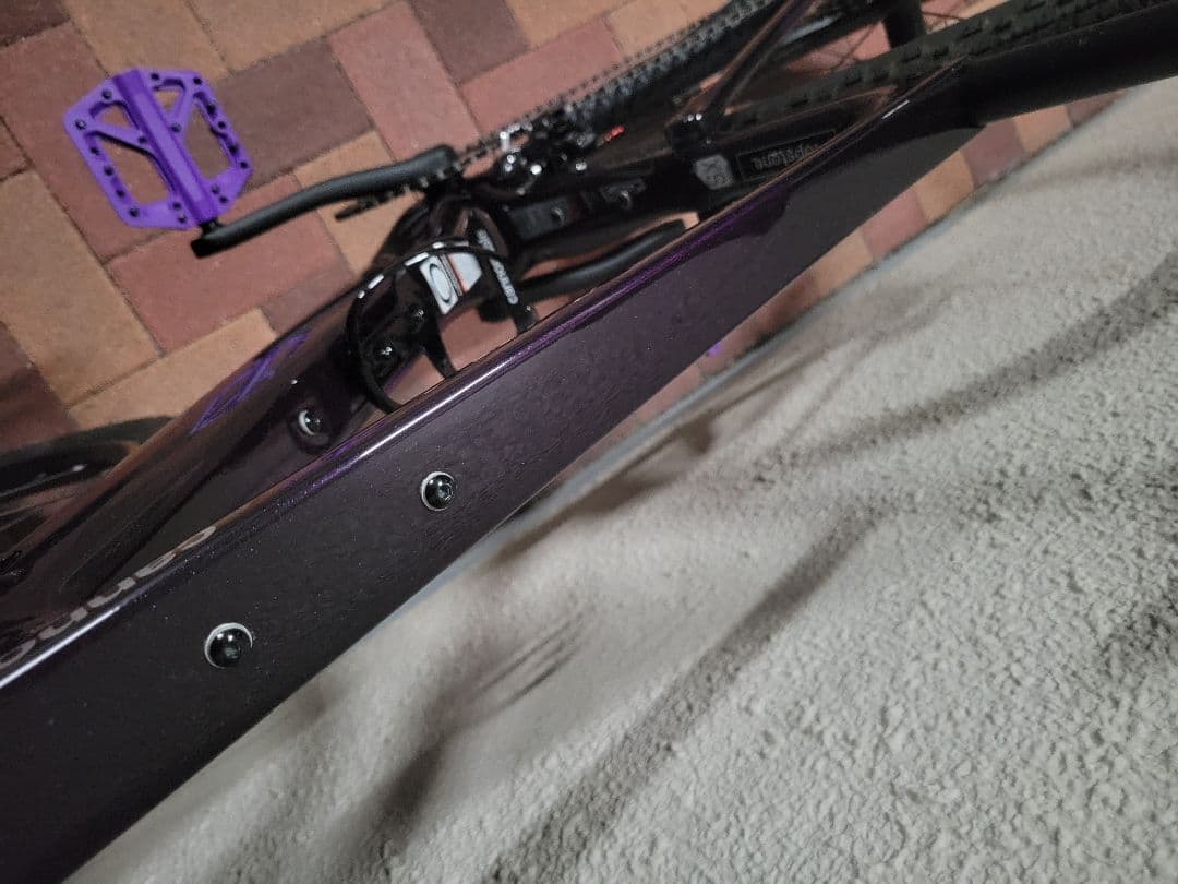 2021 CANNONDALE Topstone Carbon 5 グラベル 2021 CANNONDALE Topstone Carbon 5 グラベル