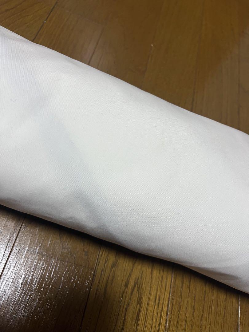 Telo Tarp テーロタープlooks ルックス