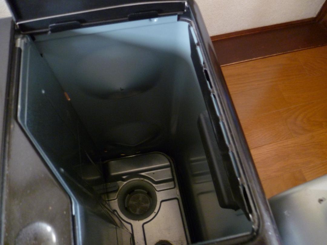 トヨトミ LC-SHB40F ハイブリッド石油ファンヒーター