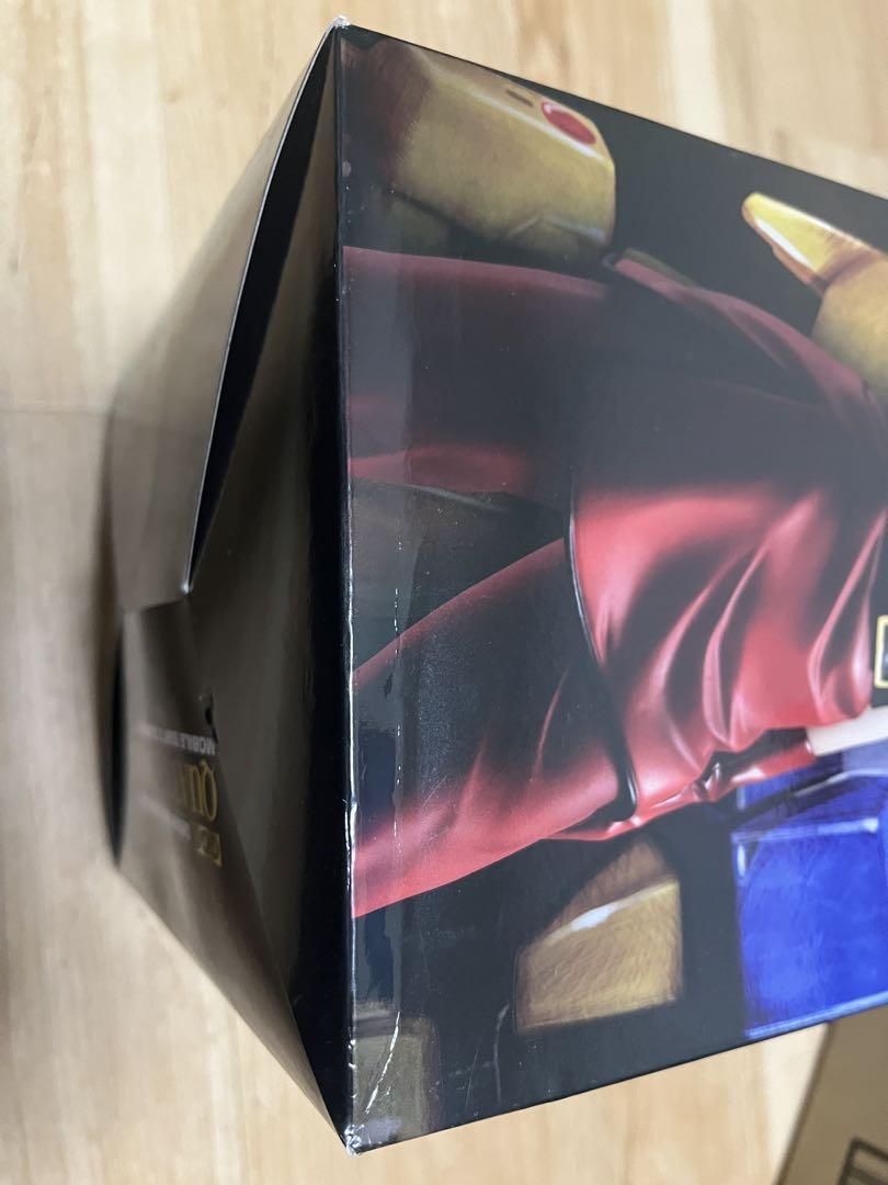 GGG GUNDAM GUYS GENERATION クワトロ・バジーナ