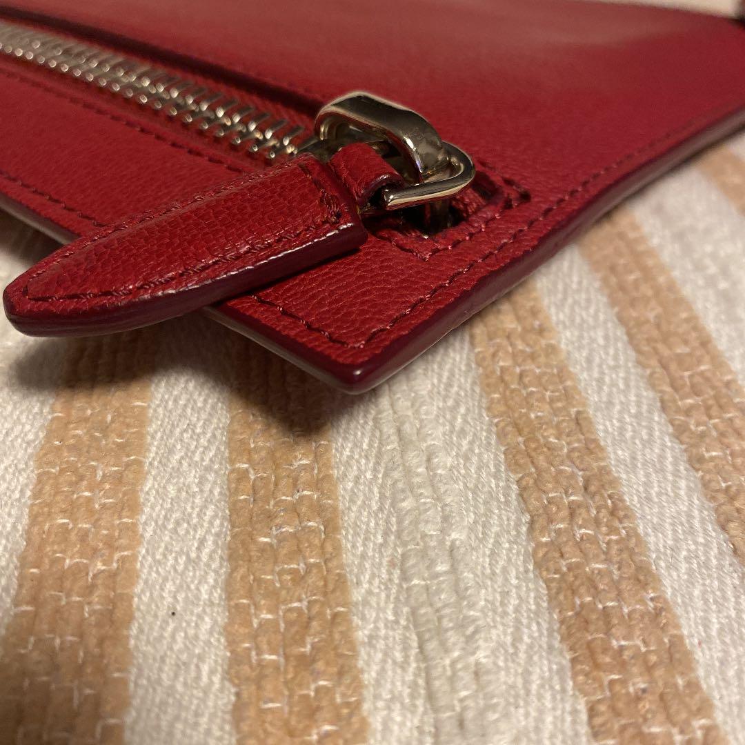 ほどの GIVENCHY ジバンシー チャッククラッチバッグ ピンク HYkfN-m35646380085 シィのクラ