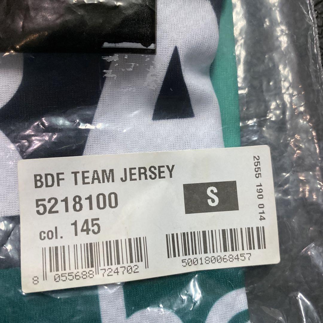 sportful BORA hansgrohe チームジャージ