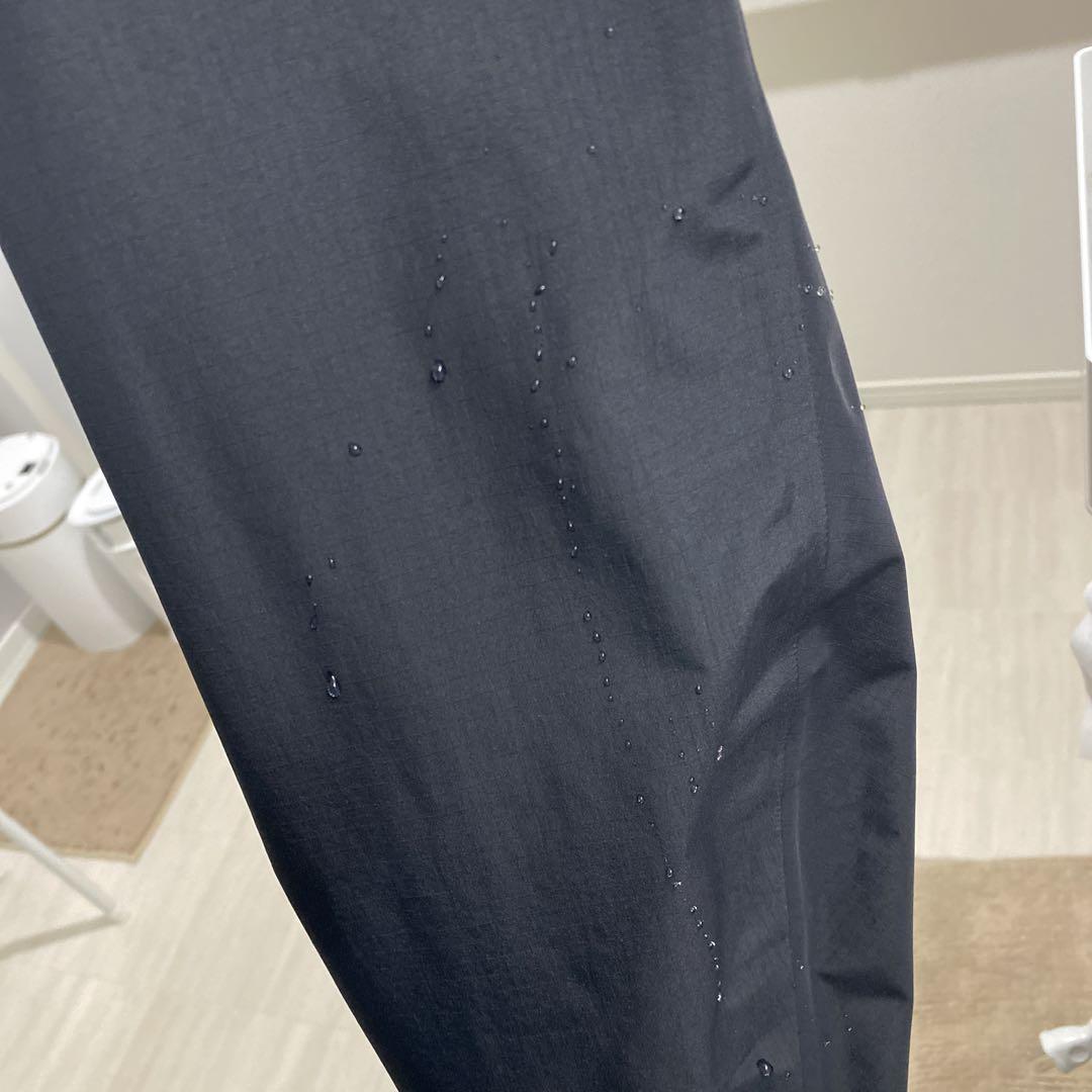 アークテリクス ARC'TERYX ゼータslジャケット　zeta sl