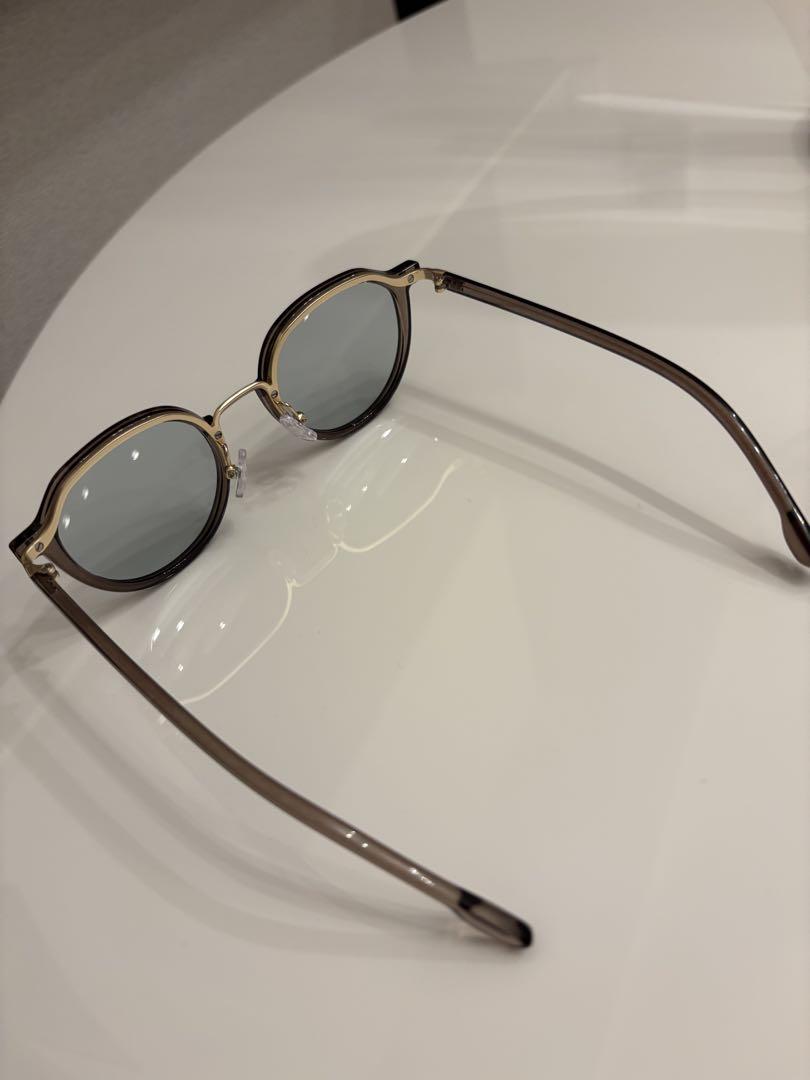 Ciqi シキ DONNY sunglasses