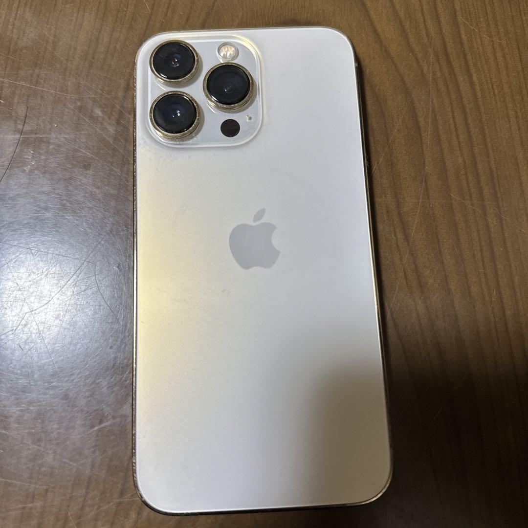 iPhone13pro