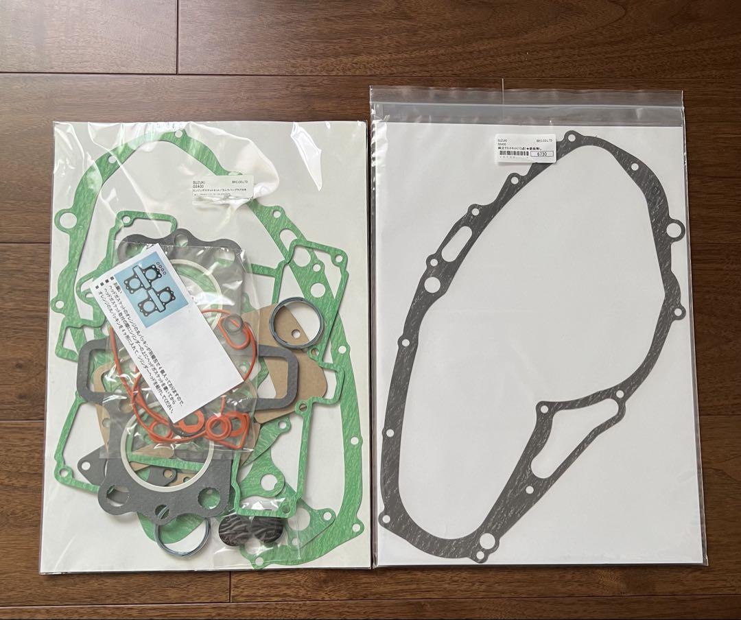 エンジンカバー トヨタOEM 1JZ-GTE非VVTIバルブカバーガスケット