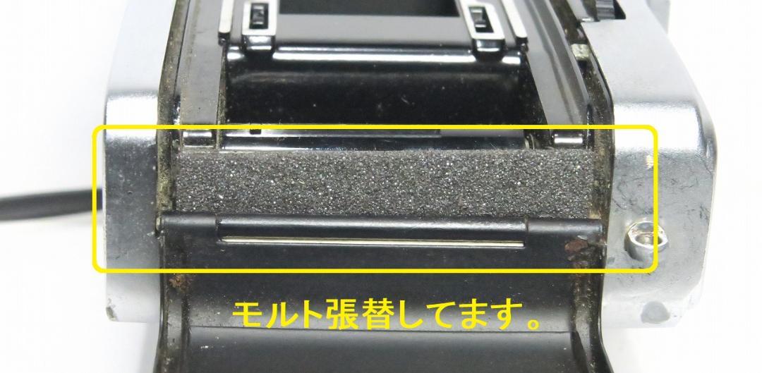 高品質国産 OLYMPUS デジカメ風 ホワイトレザー調 FebDi-m35651417214 TRIP 35 人気最新作