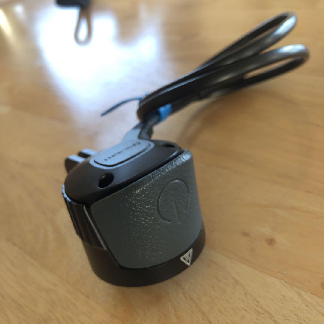 ライト・ランタン OLIGHT GOTORCH x