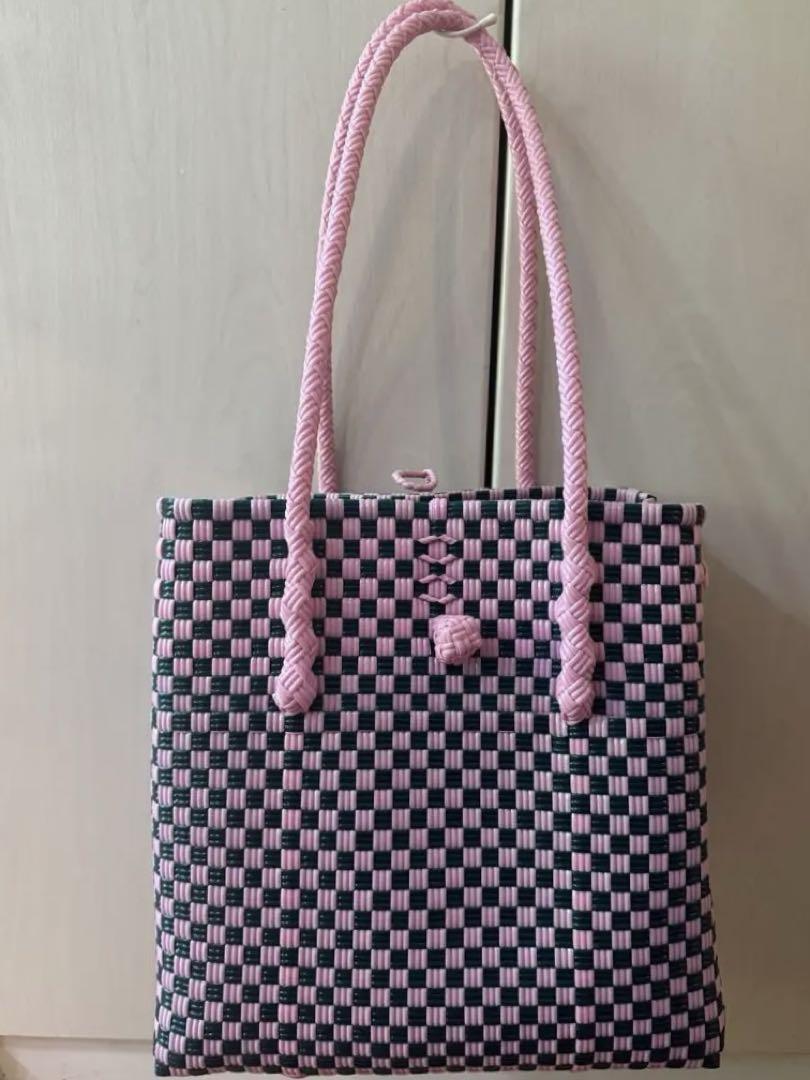 mekearisa gummybag Mサイズ