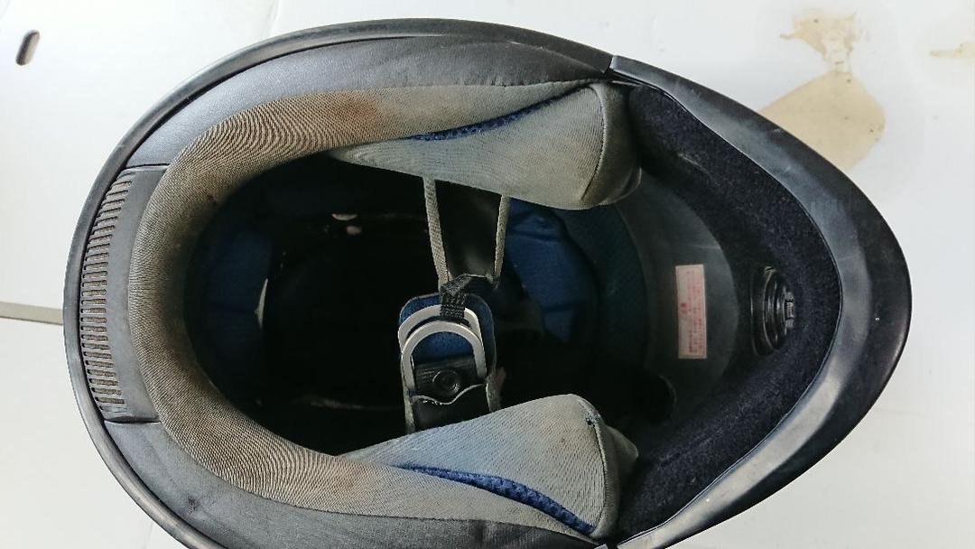 オートバイ ヘルメット 3R4GU-m35655406943 豊富なお得